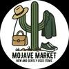 mojavemarkets